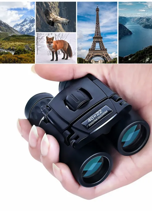 40x22%20HD%20Powerful%20Binoculars%202000M%20Long%20Range%20Folding%20Mini%20Telescope%20FMC%20Optics%20For%20Hunting%20Sports%20Outdoor%20Camping%20Travel%20-%20Image%209