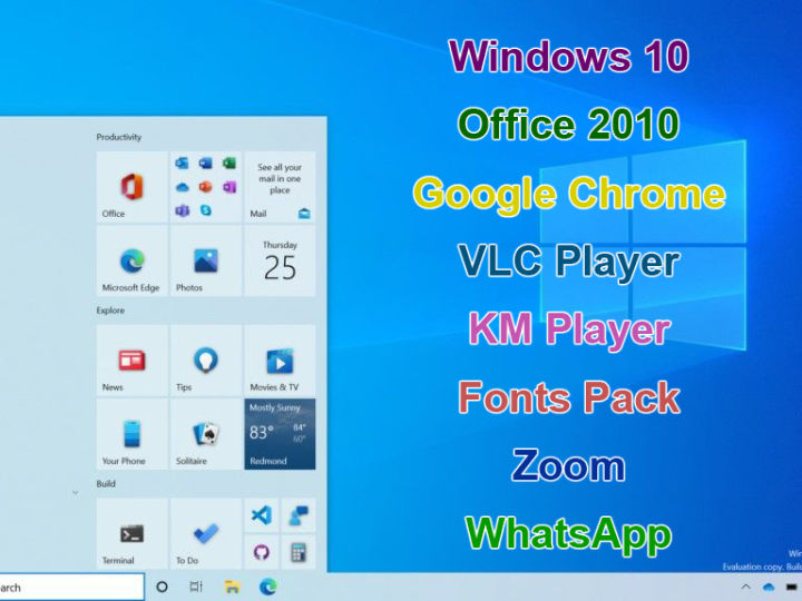 CORE%20I5%202nd%20Gen%203.0%20FULL%20SET%20DESKTOP%20COMPUTER%204GB/8GB%20500GB%20HDD/120GB%20SSD%20-%20Image%202