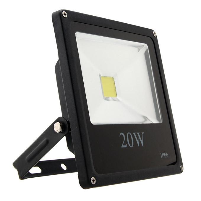Flood%20light%2020W%20LED%20Flasher%20light%20-%20Image%202