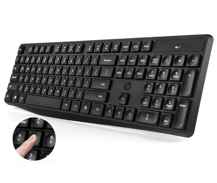 HP%20CS10%20Wireless%20Keyboard%20Mouse%20Combo%20For%20Office%20use%20&%20Gamers%20-%20Image%208
