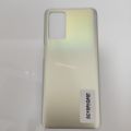 Novaphopat For Oppo A16 / A16s / A54s CPH2269 Battery Door Cover Rear Case Back Housing. 