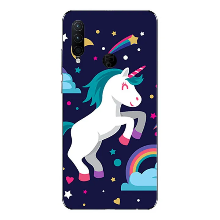 For%20Lenovo%20K10%20Note%20Case%206.3''%20clear%20bumper%20Cute%20Cartoon%20Soft%20TPU%20Silicone%20Back%20Cover%20For%20Lenovo%20K10%20Plus%20Phone%20Cases%20Lenovo%20Z6%20Lite%20-%20Image%204