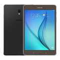 Samsung Tab A T595 Galaxy Tab 32GB ROM 3GB RAM - Black. 