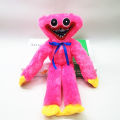 cross-border bobbi doll playtime plush peripherals poppy playtime doll sausage monster. 