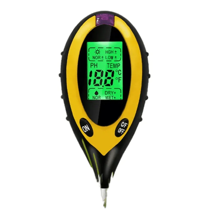4%20In%201%20Soil%20PH%20Meter%20Sunlight%20PH%20Tester%20Garden%20Flowers%20Soil%20Moisture%20Sensor%20Meter%20Plants%20Acidity%20Humidity%20PH%20Monitor%20Detector%20-%20Image%202