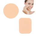 Cosmetic beauty cbs make-up sponges 2pcs. 