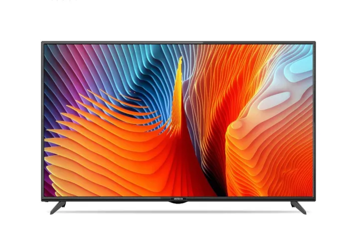 AIWA%2065%E2%80%99%E2%80%99%20Smart%204K%20Television%20JU65DS180S%20-%20Image%202