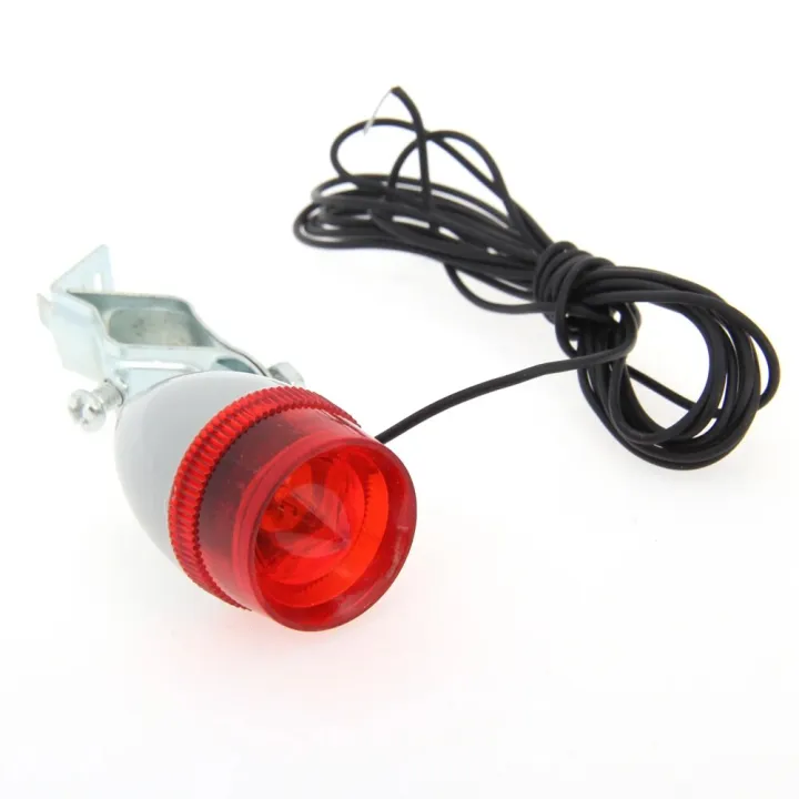 Bicycle%20Dynamo%20Lights%20Set%206V%202.4W%20Bike%20Cycle%20Safety%20No%20Batteries%20Needed%20Headlight%20Rear%20Light%20for%20All%20Bikes%20Cycling%20Accessories%20-%20Image%205