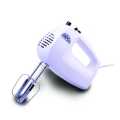 Arpico Hand Mixer. 