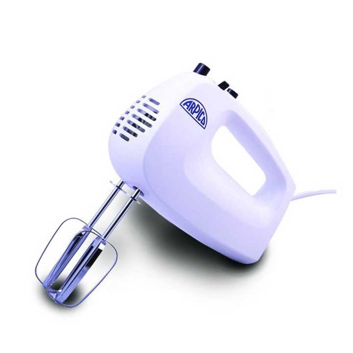 Arpico Hand Mixer