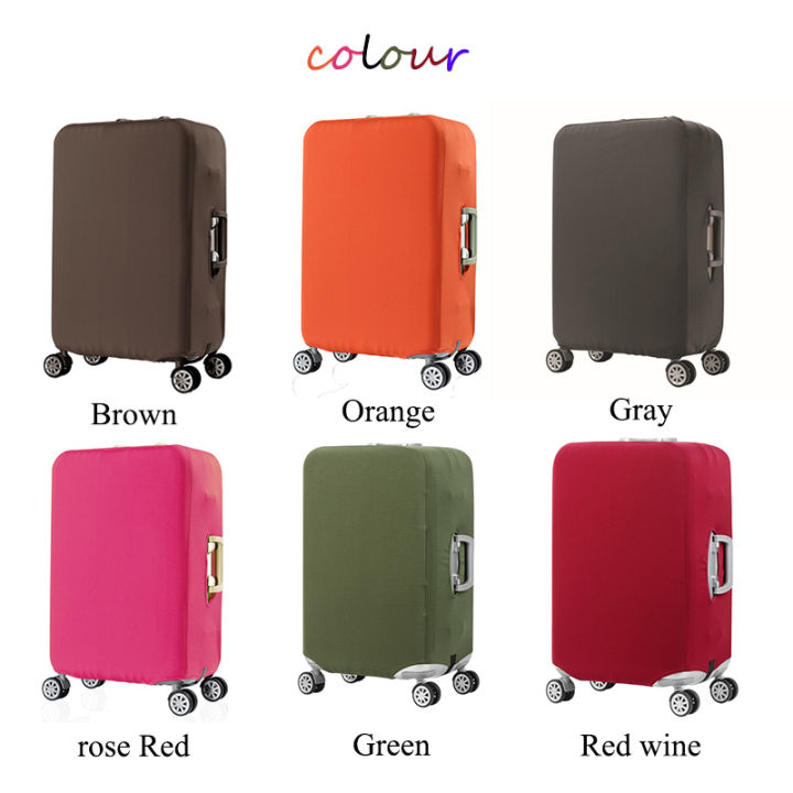 %E3%80%90The%20Timber%20Loft%E3%80%91Thicken%20luggage%20Cover%20Suitcase%20Case%20Travel%20Trolley%20Suitcase%20Protective%20Cover%20For%20S%20/%20M%20/%20L%20/%20XL/%2018-32%20Inch%20Travel%20Accessories%20-%20Image%205