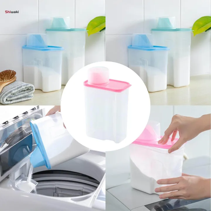 Washing%20,%20Laundry%20Powder%20Storage%20Box,%20Laundry%20Powder%20Bin%20-%20Image%206