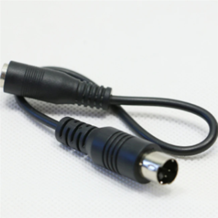 RC%20USB%20Flight%20Simulator%20FMS%20Cable%20Simulator%20Connecting%20Line%20Cable%20for%20FLYSKY%20FS-SM100%20SM100%20for%20FS-I6%20I10%20I6X%20FS-T6%20FS-CT6B%20TH9X%20RC%20-%20Image%204