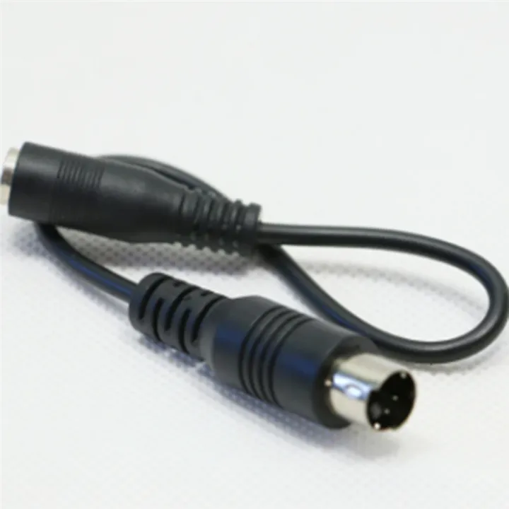 RC%20USB%20Flight%20Simulator%20FMS%20Cable%20Simulator%20Connecting%20Line%20Cable%20for%20FLYSKY%20FS-SM100%20SM100%20for%20FS-I6%20I10%20I6X%20FS-T6%20FS-CT6B%20TH9X%20RC%20-%20Image%204