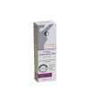 Onelle Herbal Under Arm Care 30g( under arm ,elbows,knees,bikini lines ). 