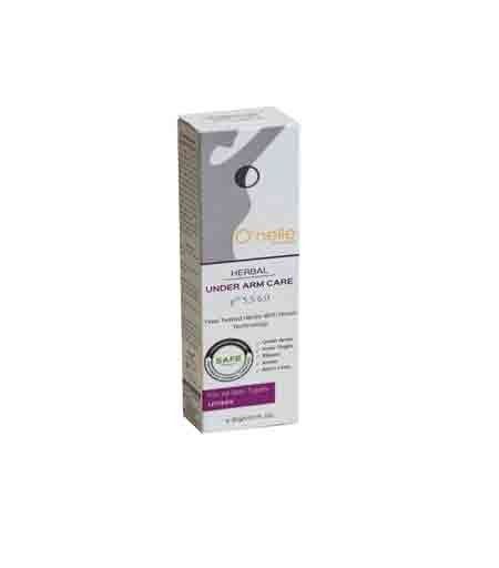 Onelle%20Herbal%20Under%20Arm%20Care%2030g(%20under%20arm%20,elbows,knees,bikini%20lines%20)%20-%20Image%203