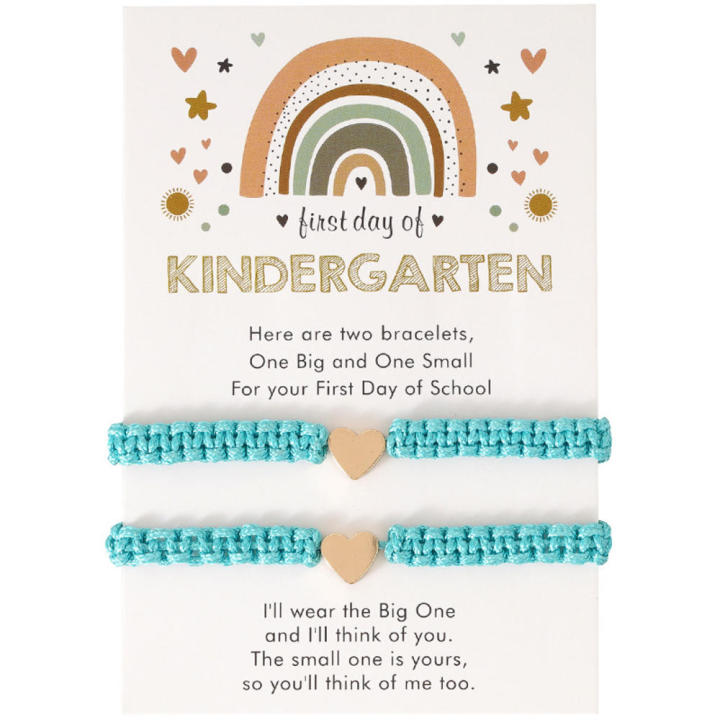Intricate%20design%20Handwoven%20bracelet%20Stylish%20plated%20love%20couple%20Handcrafted%20Adjustable%20size%20Girlfriends%20for%20Fashion%20accessories%20Gift-worthy%20wear%20Friendship%20symbol%20Perfect%20for%20couples/parent-child%20-%20Image%202