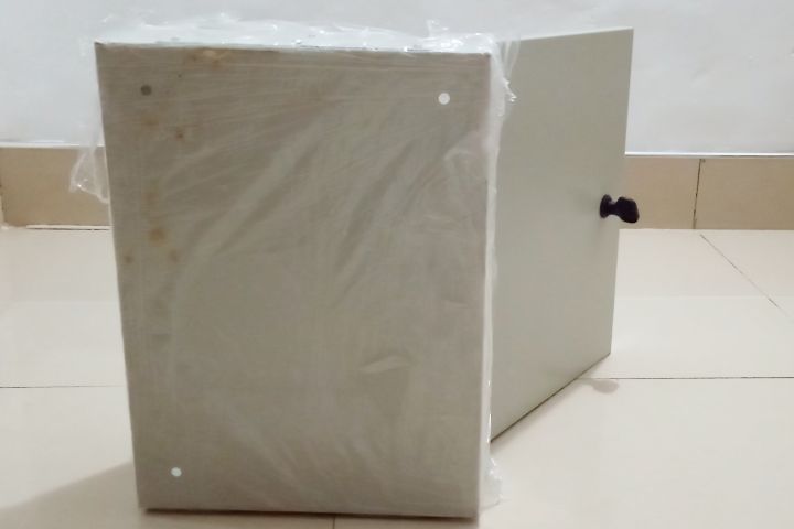 electrical%20panel%20box%20,%20Height%2030cm%20/%20Width%2040%20cm%20/%20Depth%2015%20cm%20Brand%20new%20Brand%20Name%20SILETRA%20Height%2030%20cm%20/%20Width%2040%C2%A0cm%20/%C2%A0%20Depth%2015%C2%A0cm%20Laser%20cutting%20Madden%20Sri%20Lanka%20High%20quality%20product%20International%20standard%20-%20Image%205
