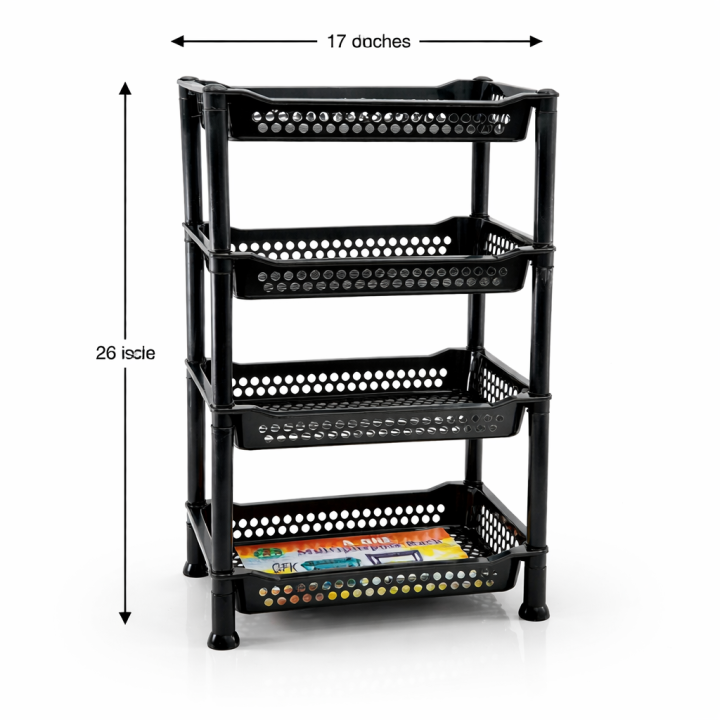 Plastic%20Vegetable%20Fruit%20Rack%204%20Layer%20%7C%20Multipurpose%20Storage%20Stand%20for%20Kitchen,%20Home%20&%20Office%20-%20Image%205
