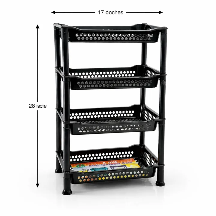 Plastic%20Vegetable%20Fruit%20Rack%204%20Layer%20%7C%20Multipurpose%20Storage%20Stand%20for%20Kitchen,%20Home%20&%20Office%20-%20Image%205