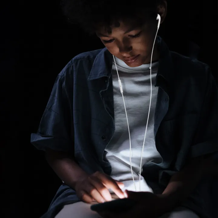 DUDAO%20X14+%20Wired%20Earphones%20for%20iPhone%20iOS%20Lightning%20connector%20iPhones%201.2%20meters%20-%20Image%208