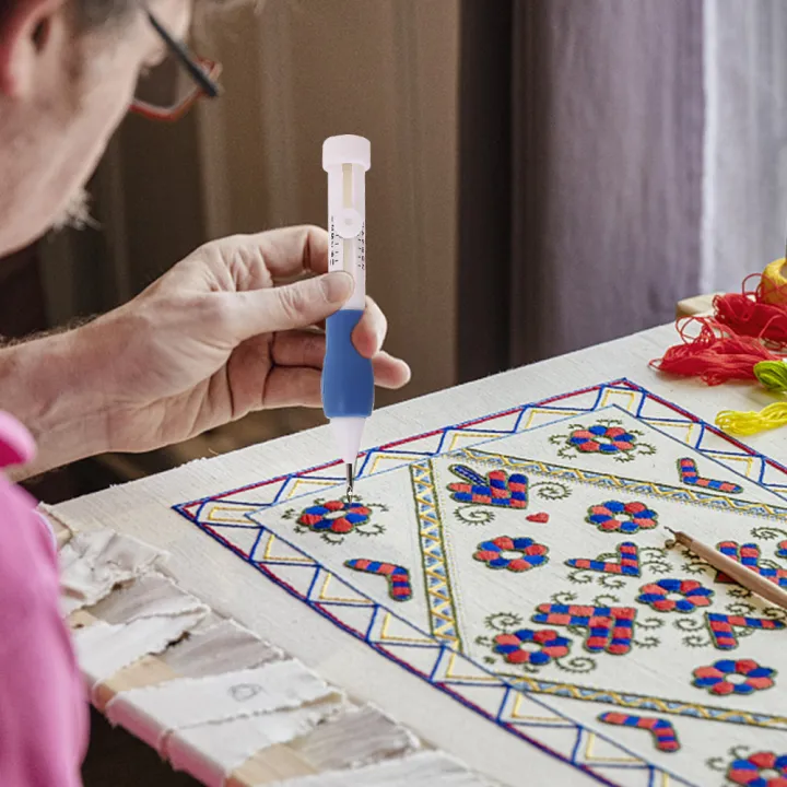 1Set%20Russian%20Embroidery%20Punch%20Needle%20Embroidery%20Stitching%20Punch%20Needle%20Crochet%20Knitting%20Needle%20Art%20Craft%20Sewing%20Accessories%20-%20Image%203