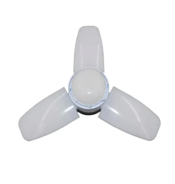 Mini%20Fan%203%20in%201%20LED%20Bulb%20-%20Image%203