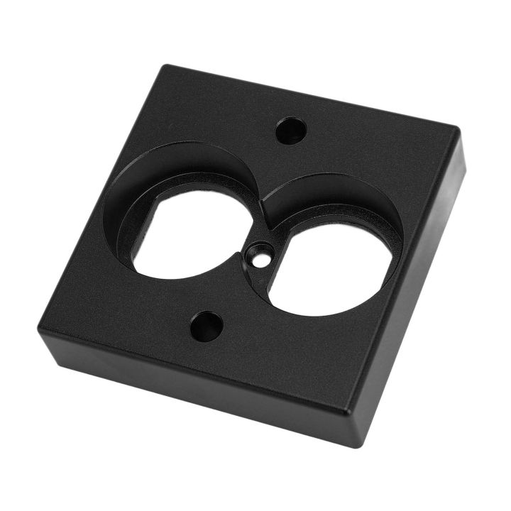 HIFI%20Speaker%20Terminal%20Panel%20Professional%20Wall%20Mounted%20HIFI%20Speaker%20Power%20Wall%20Outlet%20Cover%20for%20Loudspeaker%20-%20Image%208