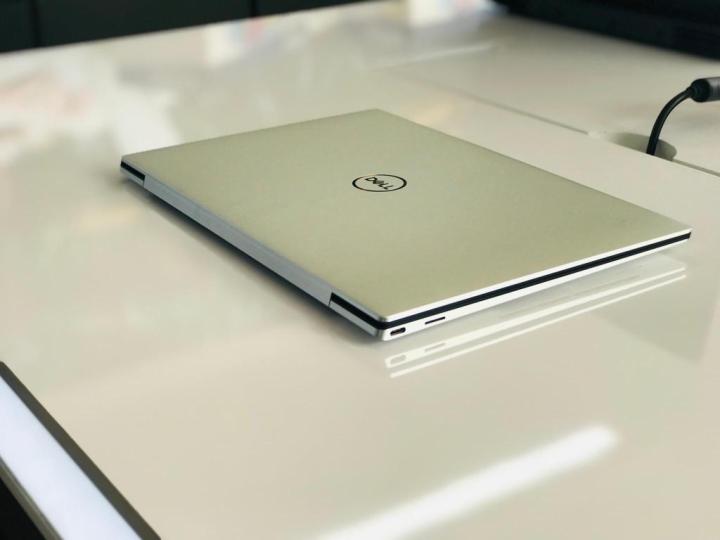 Dell%20XPS%2013%209300%208GB,%20512GB%20SSD,%20Core%20i7%20Laptop%20-%20Image%202