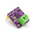 Max98357 I2s 3w Class D Amplifier Breakout Interface Dac Decoder Module Filterless Audio Board For For Raspberry Pi Esp32. 