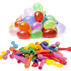 Water%20Balloons%20Mini%20Balloons%20100%20Pack%20Vibrant%20Colors%20-%20Image%205