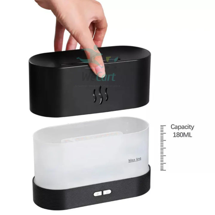 Aromatherapy%20Flame%20Humidifier,%20Essential%20Oil%20Diffuser%20-%20Image%209