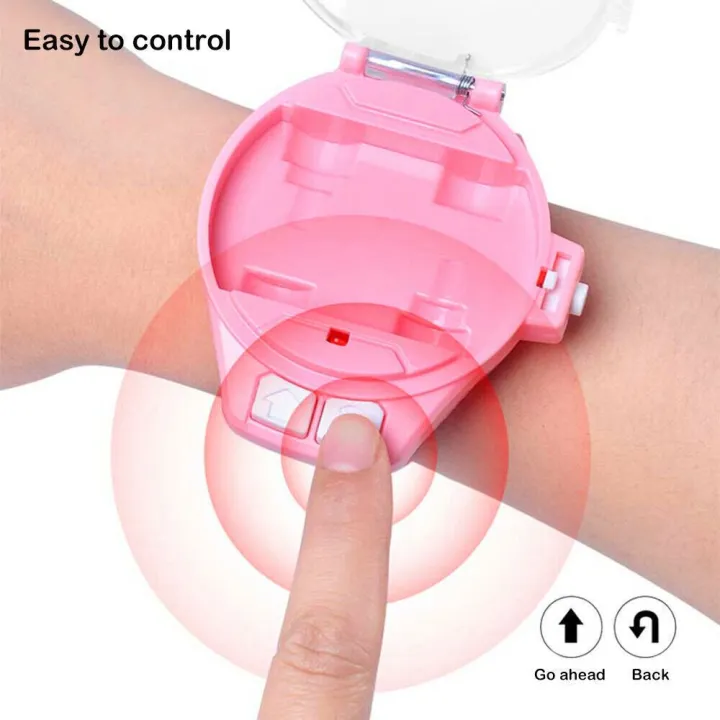 Mini%20with%20Detachable%20Wrist%20Strap%20Car%20Model%20RC%20Racing%20Toy%20Kid%20Boy%20Gift%20Car%20Watch%20Toy%20Remote%20Control%20Car%20-%20Image%208