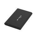 【Red Blueendless Ultra Portable Hard Drive HDD USB3.0 500gb Mobile Hard Disk Laptop hd externo. 