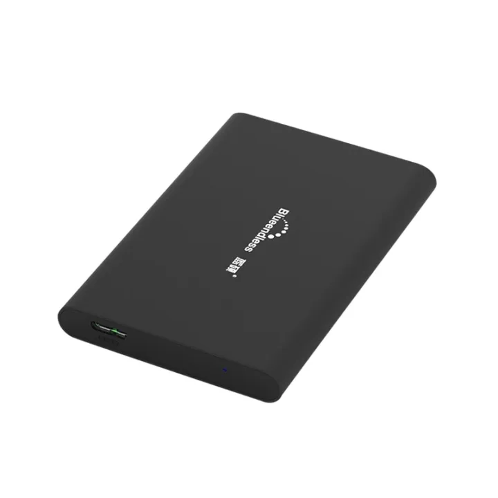 %E3%80%90Red%20Blueendless%20Ultra%20Portable%20Hard%20Drive%20HDD%20USB3.0%20500gb%20Mobile%20Hard%20Disk%20Laptop%20hd%20externo%20-%20Image%205