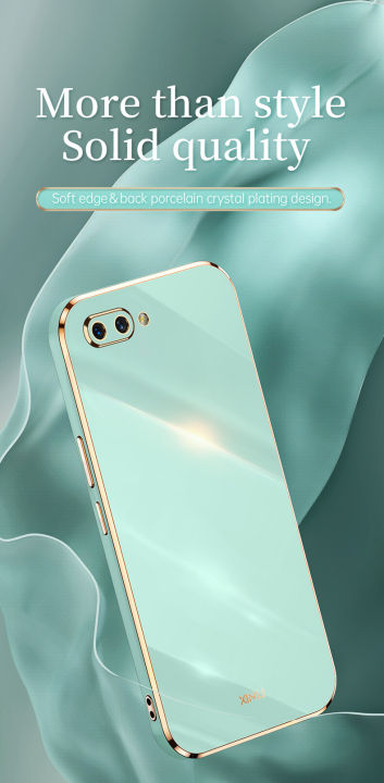 For%20OPPO%20A3s%20Cover%20Fashion%20Shiny%20Plating%20Square%20Bumper%20Slim%20Phone%20Case%20Soft%20TPU%20Silicone%20Shockproof%20Protective%20Back%20Cover%20-%20Image%206