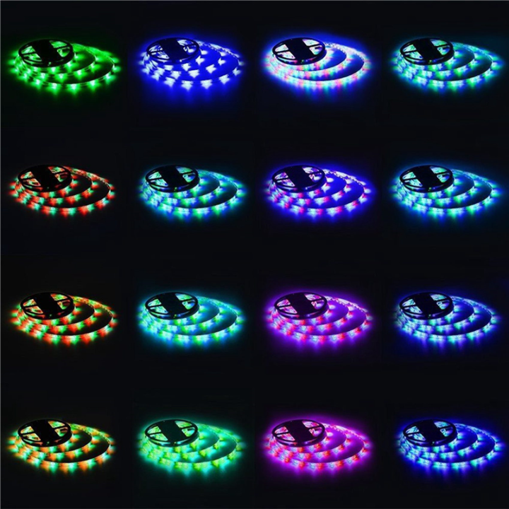 10M%20RGB%20Light%20Strip%203528%20600LED%20LED%20Strip%20Light%20with%2044%20Key%20Remote%20-%20Image%208
