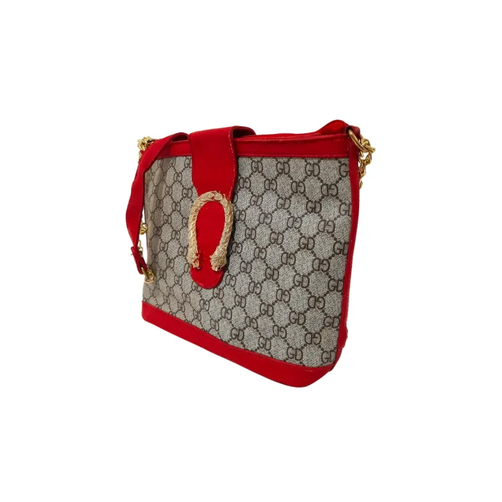 GD%20Supreme%20Medium%20Bucket%20%20Hand%20Bag%20For%20Women%20New%20Trend%20Hand%20Bag%20With%20Red%20Trim%20Women's%20Bag%20-%20Image%203
