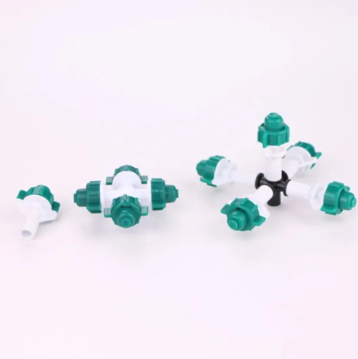 Mist%20Fogger%20Greenhouse%20Cooling%20Irrigation%20Plastic%20Garden%20Spray%20Nozzle%20Indoor%20Outdoor%20Misting%20Sprayer%20-%20Image%204