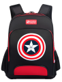 Boys School Bags. 