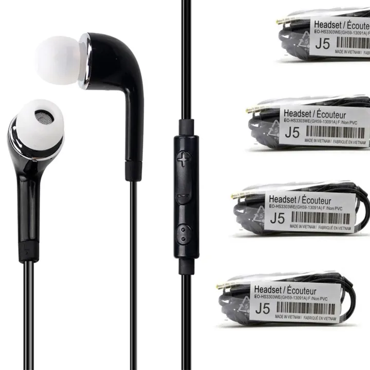 2%20in%201%20Combo%20Offer%20Speaker%20%20BLUETOOTH%20BT-668%20LED%20LIGHT%20PORTABLE%20Speaker%20+%20J5%20Head%20Set%20Earphone%20-%20Image%205