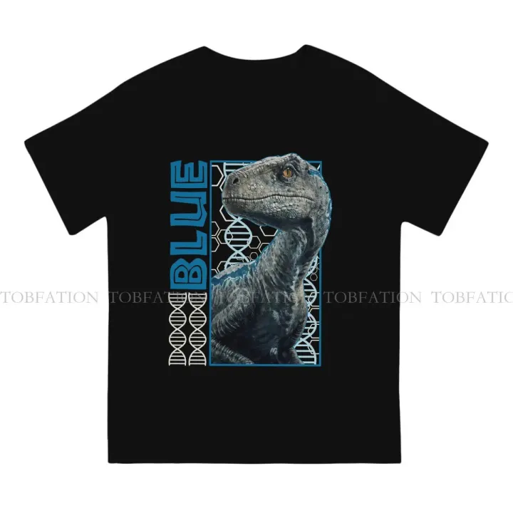 Jurassic%20Park%20Film%20TShirt%20for%20Men%20Jurassic%20World%20Humor%20Leisure%20Tee%20T%20Shirt%20Novelty%20Trendy%20Fluffy%20-%20Image%202