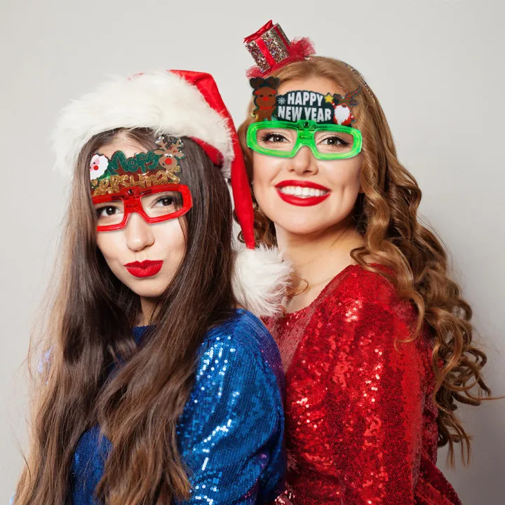 Glass%20Led%20Glasses%20Illuminated%20Lighted%20Eyeglass%20Frame%20Glowing%20Glasses%20Transparent%20Led%20Christmas%20Glasses%20for%20Party%20Christmas%20-%20Image%204