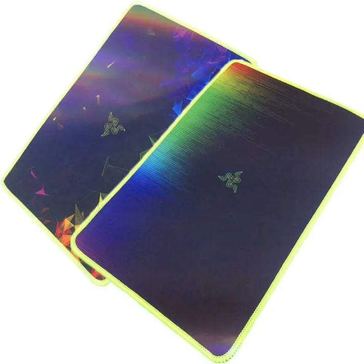 Gaming%20Mouse%20pad%20Razer%20Q3%20Soft%20material%20-%20Image%204