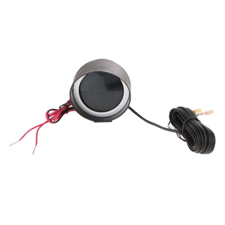 %E3%80%9021mm%E3%80%91%2012/24V%20Car%20LED%20Voltmeter%20Temperature%20Gauge%20Meter%20&%2010/12/14/16/17/21mm%20Sensor%20Universal%20Vehicles%20Digital%20Gauge%20-%20Image%203