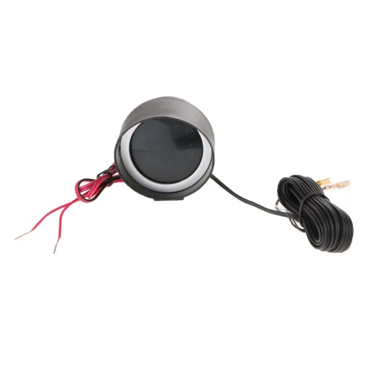 %E3%80%9021mm%E3%80%91%2012/24V%20Car%20LED%20Voltmeter%20Temperature%20Gauge%20Meter%20&%2010/12/14/16/17/21mm%20Sensor%20Universal%20Vehicles%20Digital%20Gauge%20-%20Image%203