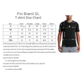 Nike t shirt Drifit Breathable Men's t shirt Slim Fit Power Tech New black and White Drifit Nike T shirt Collection For Gym Workout Yoga Running Sport Bicycle Cycling Jet Black T shirt. 