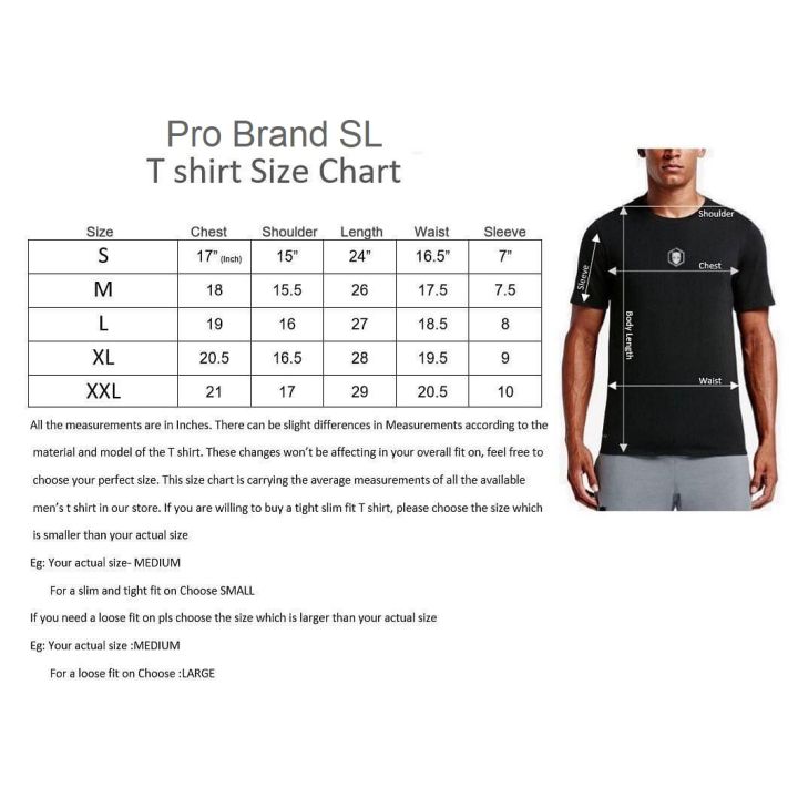 Giordano%20Short%20Sleeve%20T%20shirt%20for%20men%20-%20Black%20-%20Image%206