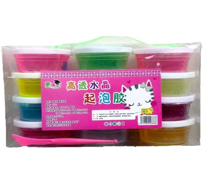 12%20Colors%20MAGIC%20SLIME%20%E2%80%93%20Magic%20clay%20slime%20%E2%80%93%20Ayogya%20SLIME%20-%20Imported%20-%20Image%208