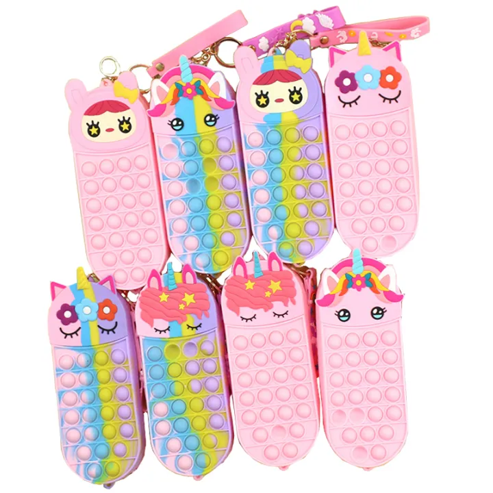 Pencil%20Box%20Pop%20it%20Pouch%20for%20Boys%20-%20Cute%20Pencil%20School%20Box%20for%20Popit%20Pouch%20-%20Image%205